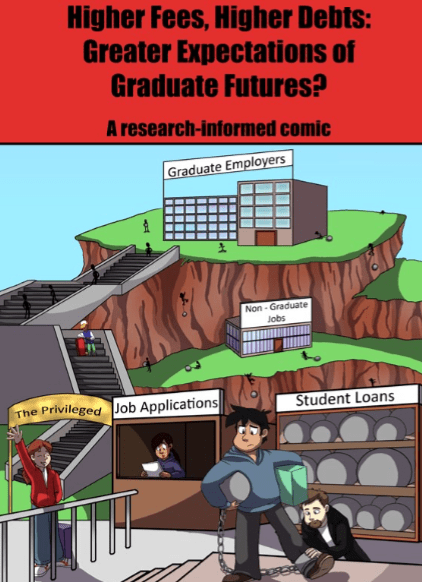 Screen Shot 2016-07-29 at 7.12.34 PM