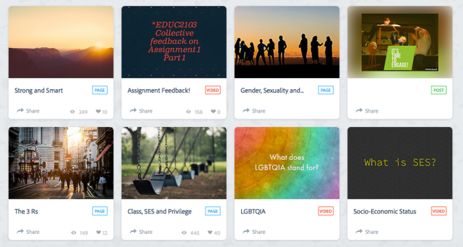 screenshot-2016-09-14-20-34-02